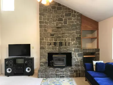7886 Justice Mine Rd, Redding, CA 96001 photo 5