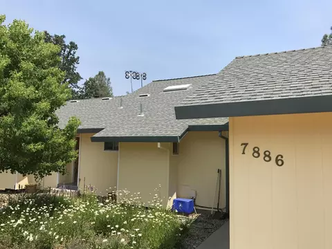 7886 Justice Mine Rd, Redding, CA 96001 photo 28