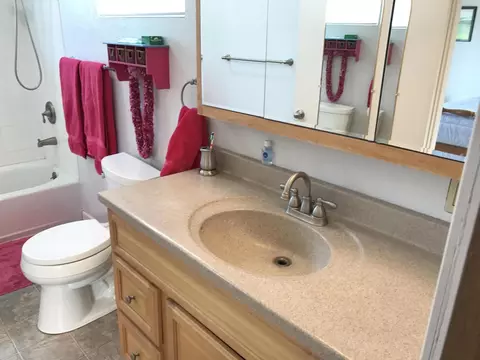 7886 Justice Mine Rd, Redding, CA 96001 photo 13