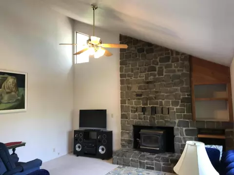 7886 Justice Mine Rd, Redding, CA 96001 photo 3