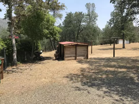 7886 Justice Mine Rd, Redding, CA 96001 photo 26