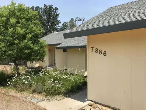 7886 Justice Mine Rd, Redding, CA 96001 photo 27