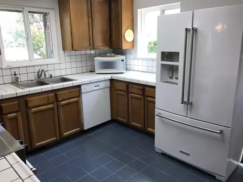 7886 Justice Mine Rd, Redding, CA 96001 photo 35