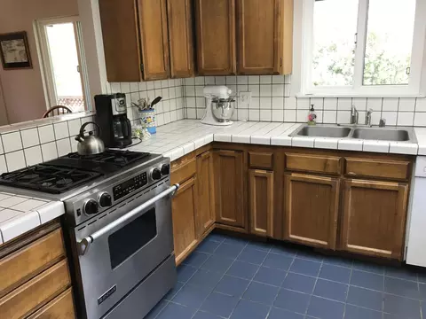 7886 Justice Mine Rd, Redding, CA 96001 photo 34