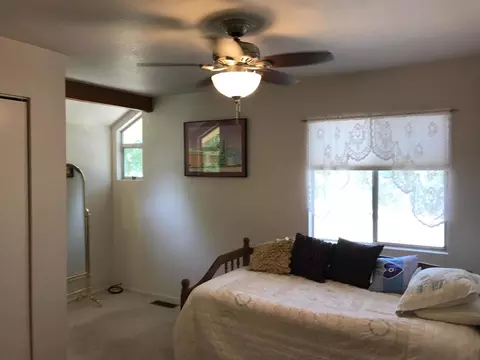 7886 Justice Mine Rd, Redding, CA 96001 photo 6