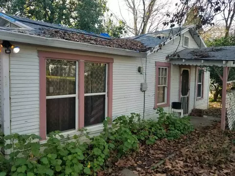 2803 Leland Ave, Redding, CA 96001 photo 1