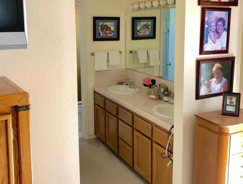 615 Chancellor Blvd, Redding, CA 96003 photo 12