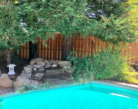 615 Chancellor Blvd, Redding, CA 96003 photo 6