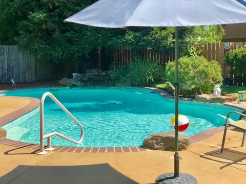 615 Chancellor Blvd, Redding, CA 96003 photo 3
