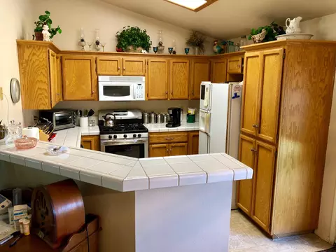 615 Chancellor Blvd, Redding, CA 96003 photo 10