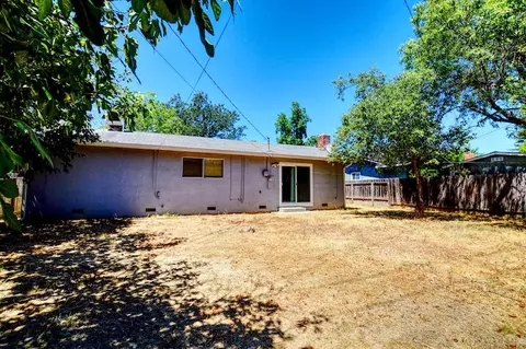 6443 El Camino Dr, Redding, CA 96001 photo 17