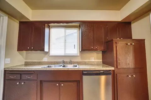 6443 El Camino Dr, Redding, CA 96001 photo 5