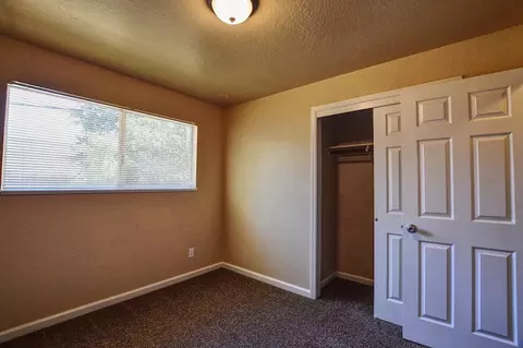 6443 El Camino Dr, Redding, CA 96001 photo 11