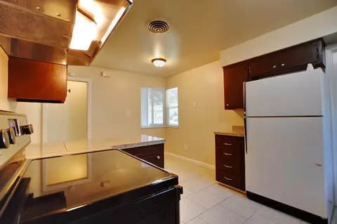6443 El Camino Dr, Redding, CA 96001 photo 6