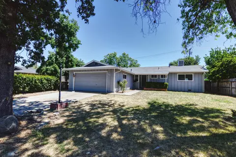 6443 El Camino Dr, Redding, CA 96001 photo 1