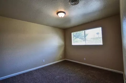 6443 El Camino Dr, Redding, CA 96001 photo 13
