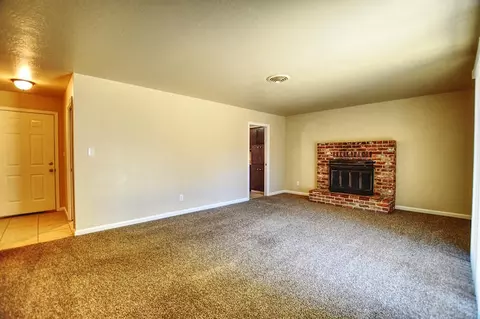 6443 El Camino Dr, Redding, CA 96001 photo 8