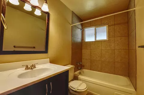 6443 El Camino Dr, Redding, CA 96001 photo 10