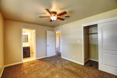 6443 El Camino Dr, Redding, CA 96001 photo 15