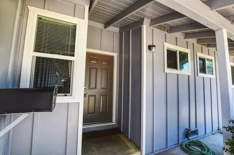 6443 El Camino Dr, Redding, CA 96001 photo 2