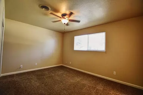 6443 El Camino Dr, Redding, CA 96001 photo 14