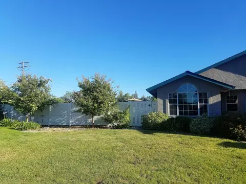 19485 Hollow Ln, Redding, CA 96003 photo 7