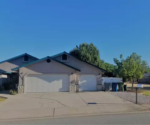 19485 Hollow Ln, Redding, CA 96003 photo 5