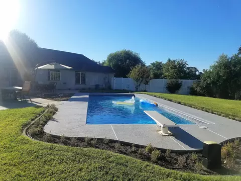 19485 Hollow Ln, Redding, CA 96003 photo 10