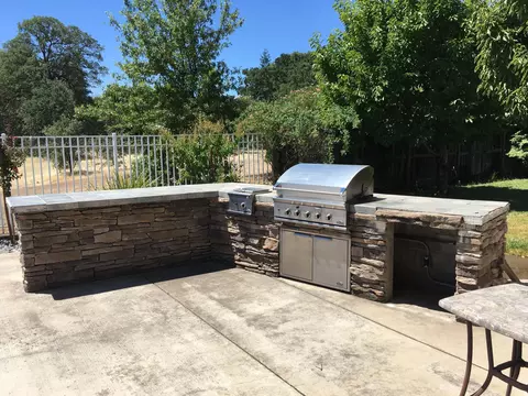 19485 Hollow Ln, Redding, CA 96003 photo 12