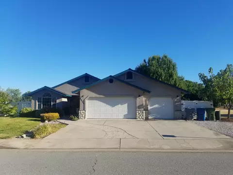 19485 Hollow Ln, Redding, CA 96003 photo 3
