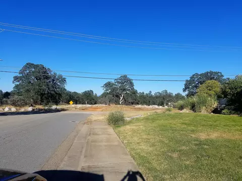 19485 Hollow Ln, Redding, CA 96003 photo 8