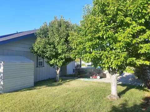 19485 Hollow Ln, Redding, CA 96003 photo 13