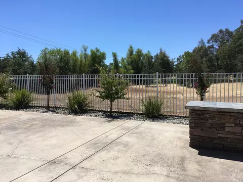 19485 Hollow Ln, Redding, CA 96003 photo 11