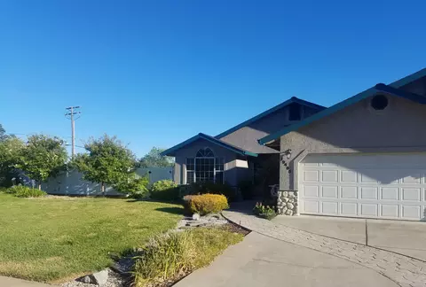 19485 Hollow Ln, Redding, CA 96003 photo 6