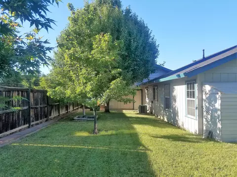 19485 Hollow Ln, Redding, CA 96003 photo 14
