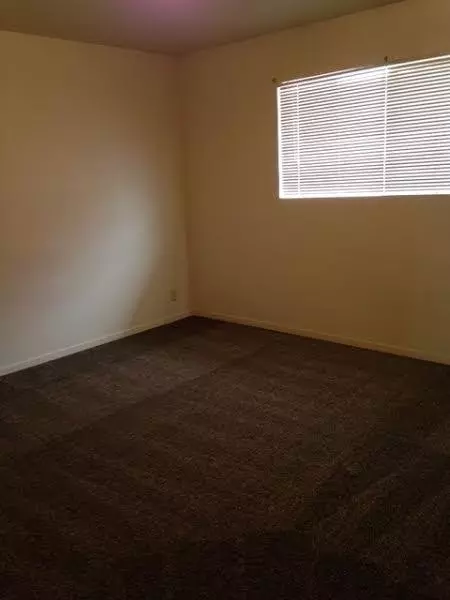 1000 Del Sol Pl, Redding, CA 96002 photo 7