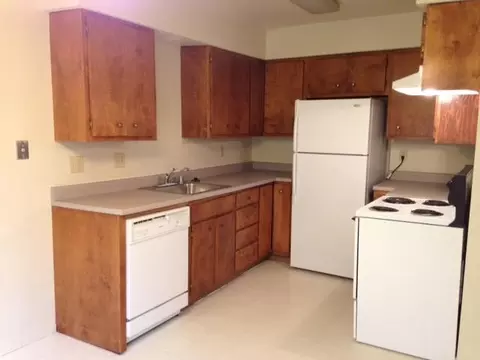 1000 Del Sol Pl, Redding, CA 96002 photo 3