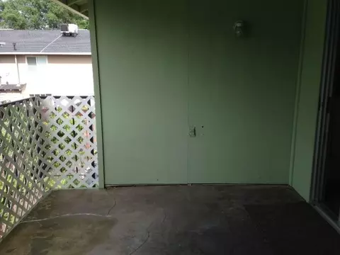 1000 Del Sol Pl, Redding, CA 96002 photo 4