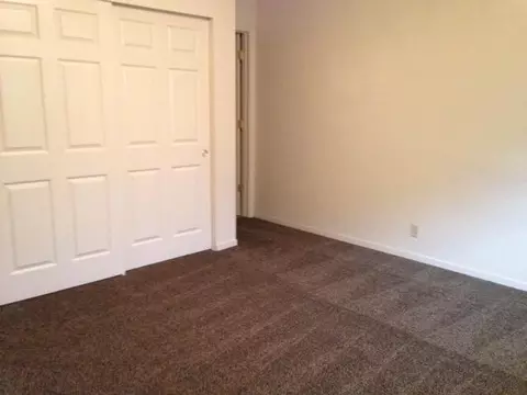 1000 Del Sol Pl, Redding, CA 96002 photo 6