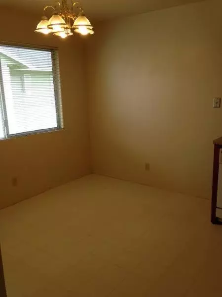 1000 Del Sol Pl, Redding, CA 96002 photo 5