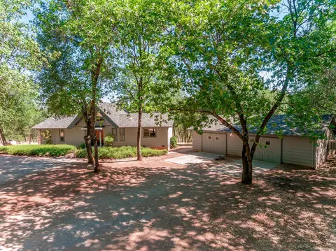 13036 Redwing Ln, Redding, CA 96003 photo 34