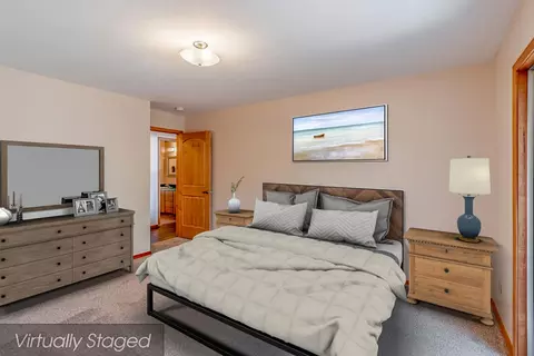 13036 Redwing Ln, Redding, CA 96003 photo 4