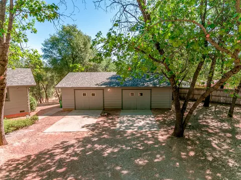 13036 Redwing Ln, Redding, CA 96003 photo 29