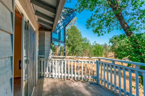 13036 Redwing Ln, Redding, CA 96003 photo 21