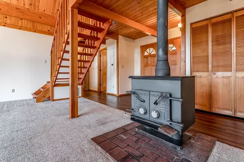 13036 Redwing Ln, Redding, CA 96003 photo 6
