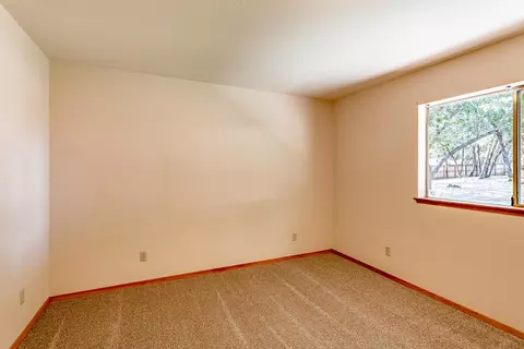 13036 Redwing Ln, Redding, CA 96003 photo 15
