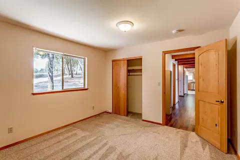 13036 Redwing Ln, Redding, CA 96003 photo 16
