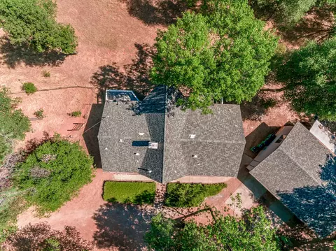 13036 Redwing Ln, Redding, CA 96003 photo 24