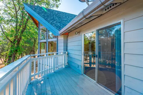 13036 Redwing Ln, Redding, CA 96003 photo 20