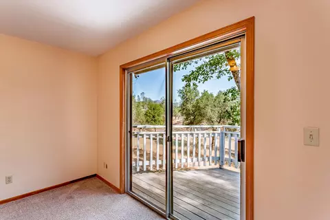 13036 Redwing Ln, Redding, CA 96003 photo 13